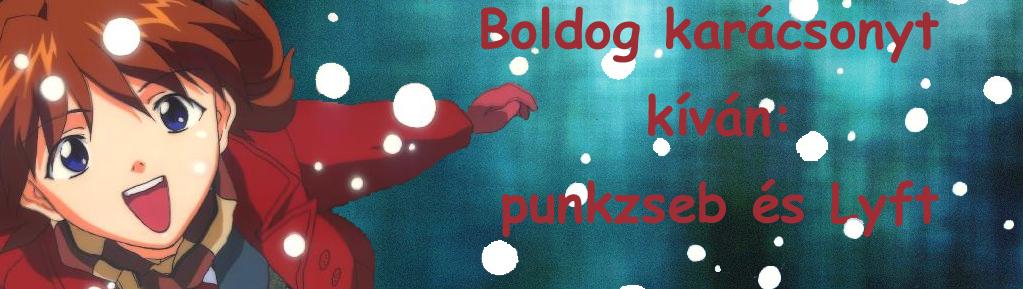 •.,��,.&middot;��`�&middot;&raquo;PIKO&laquo;&middot;��`�&middot;.,��,.•